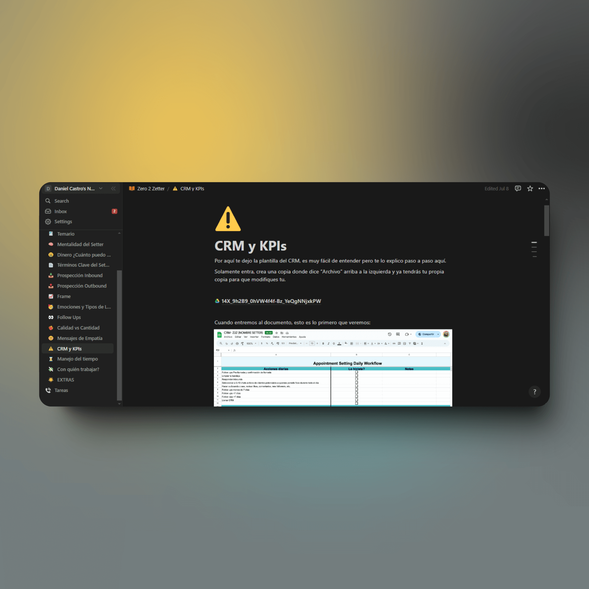 3. Business CRM's image