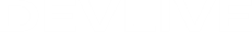 Devlive Logo