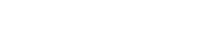 Freelance Navigator Logo
