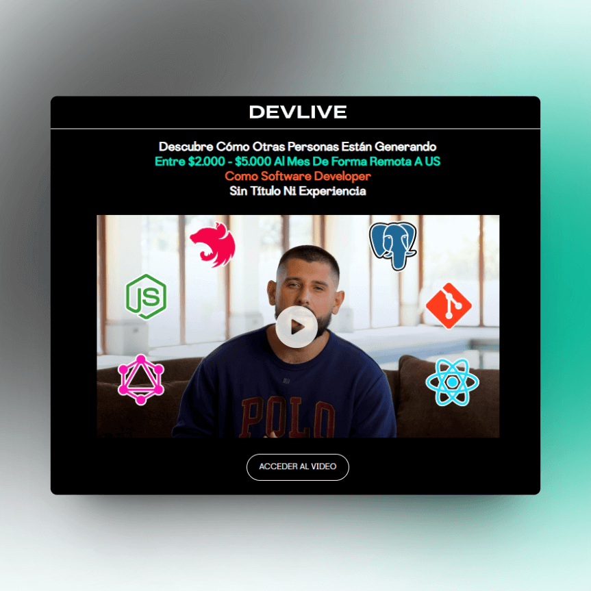 2. Sales Funnel's image