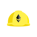 HardHat image