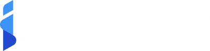 Ivan Cortez logo, go to home page