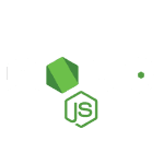 Node.js image