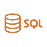SQL image
