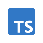 TypeScript image